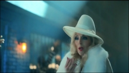 Schmigadoon - Season 02 Episode 02